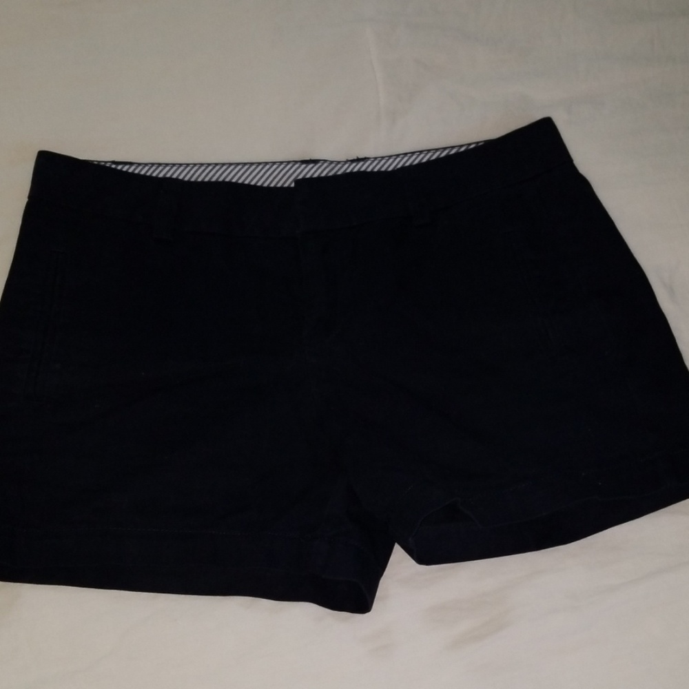Shortz